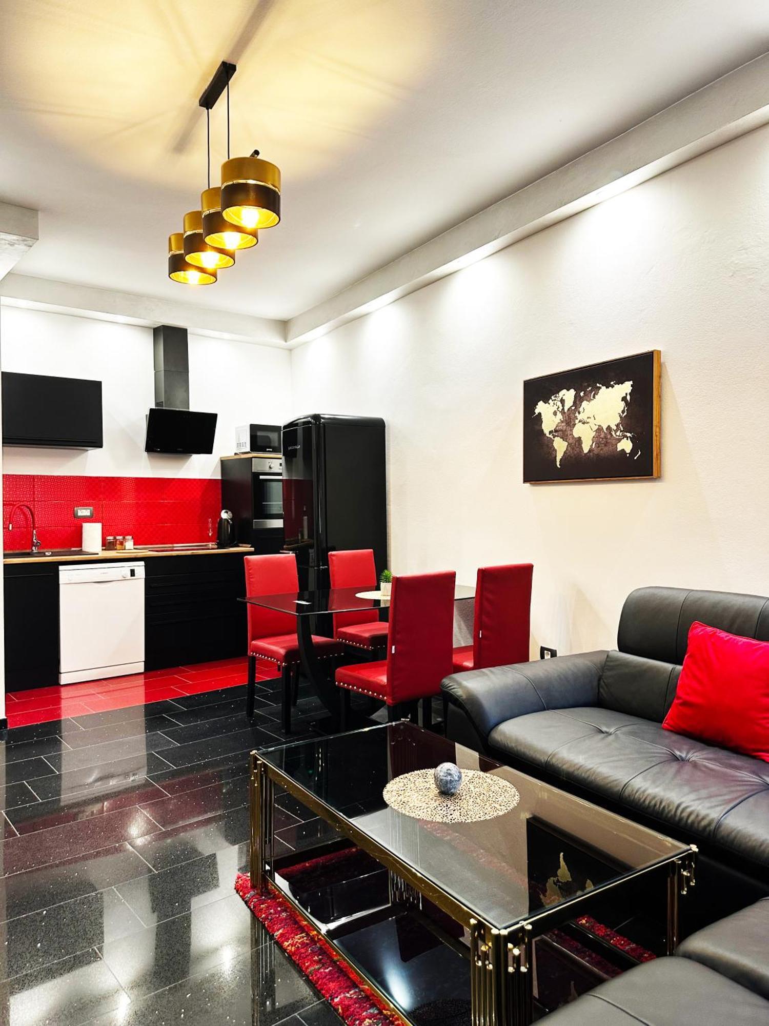 Apartment Moro ピラン エクステリア 写真