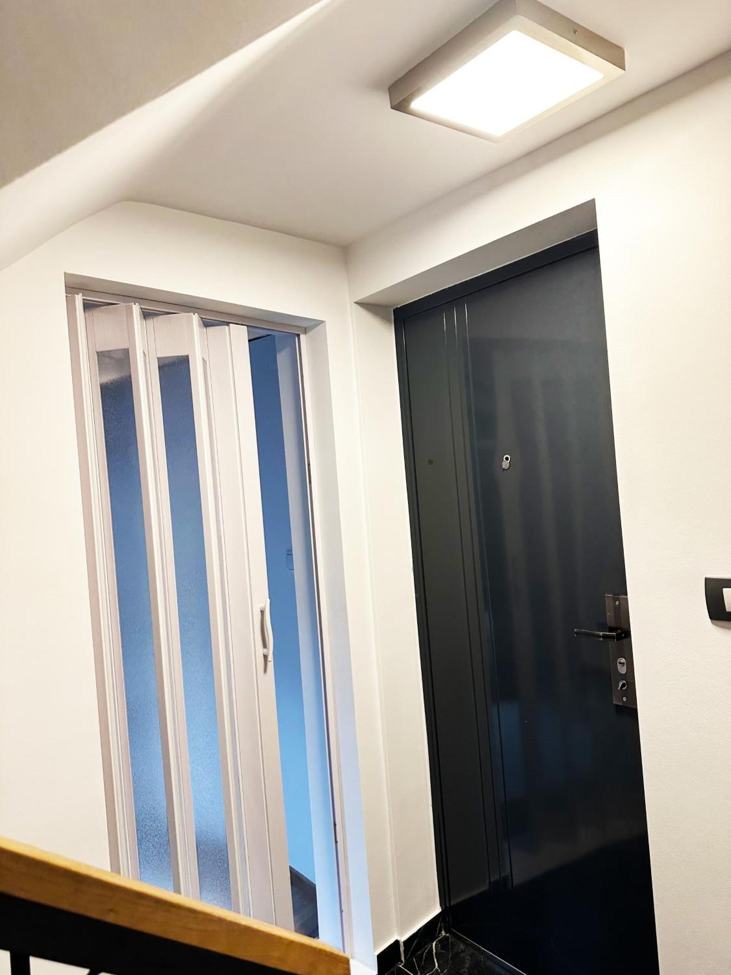 Apartment Moro ピラン エクステリア 写真