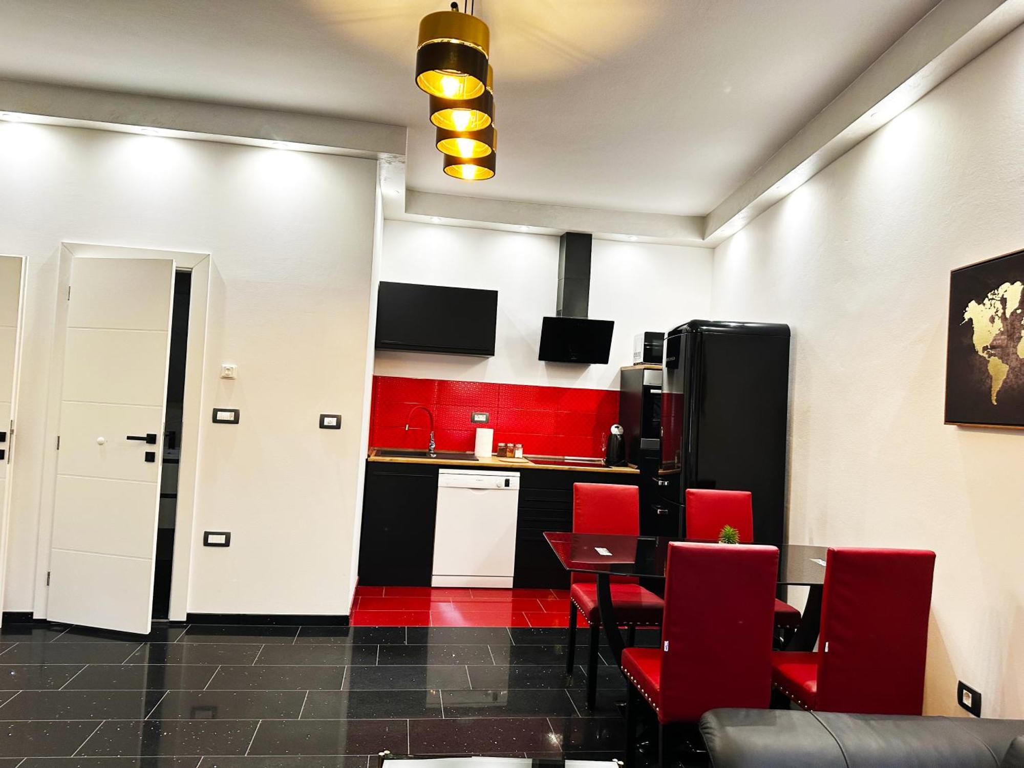 Apartment Moro ピラン エクステリア 写真