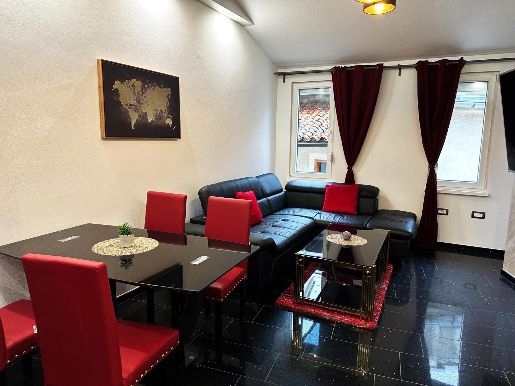 Apartment Moro ピラン エクステリア 写真